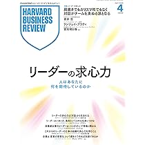71S5xC+t2NL._AC_UL210_SR210,